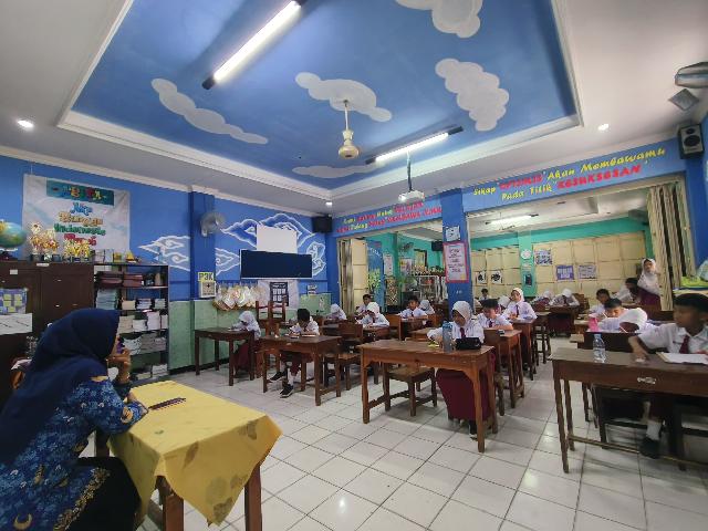 lomba menulis cerpen