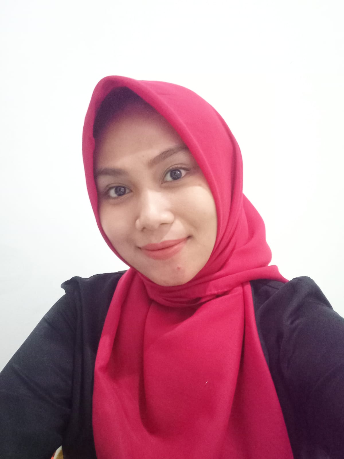 <center><br>FITROH INGGA BELLA, S.Pd</center>