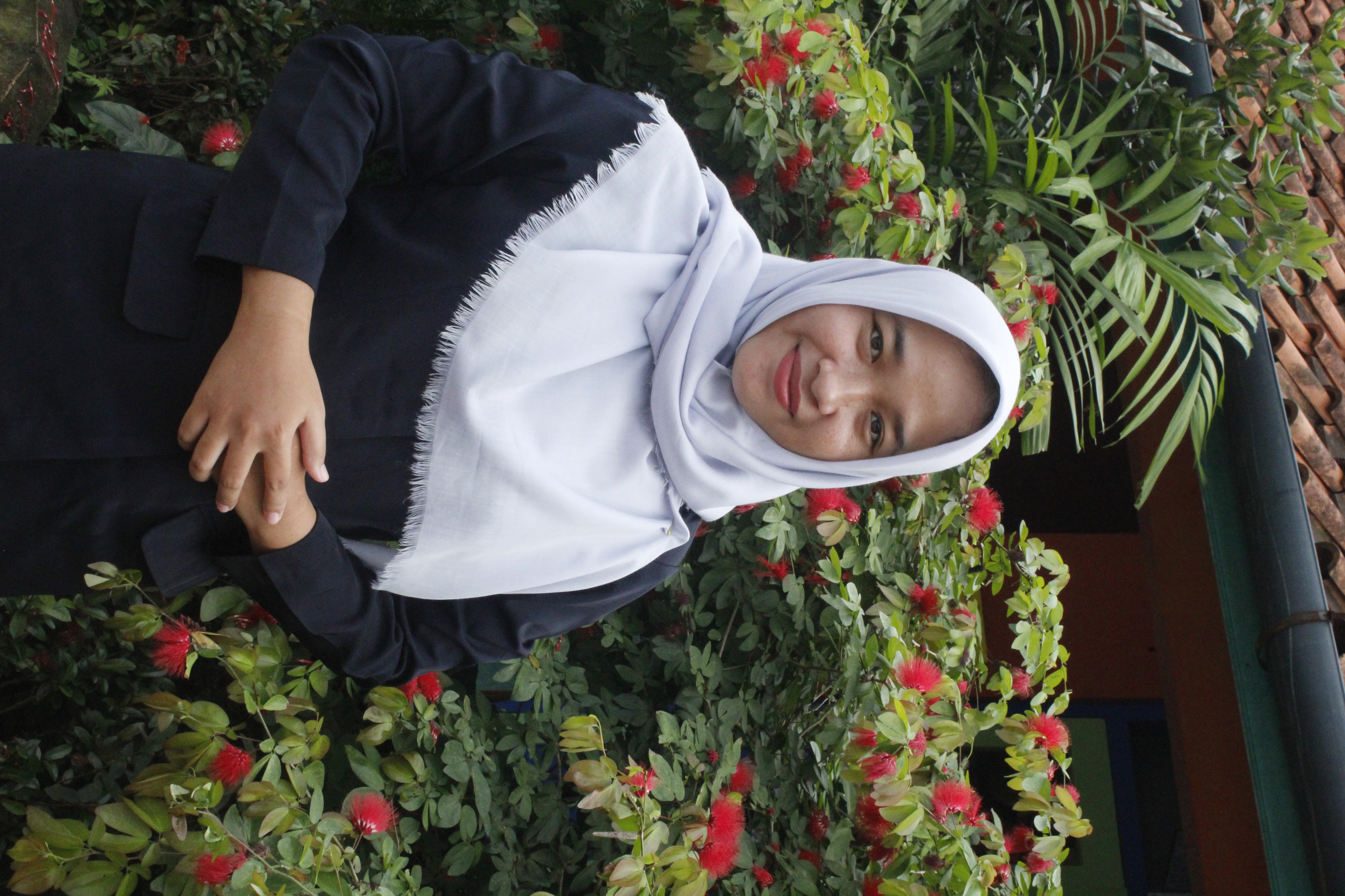 <center><br>NOVIANA AYU P</center>