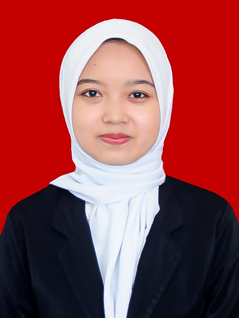 <center><br>Sri Maryanti</center>