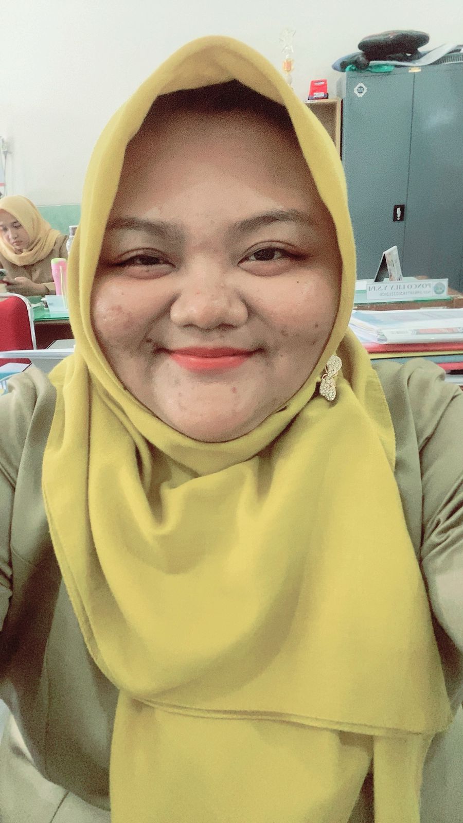 <center><br>Irma Lupitasari</center>