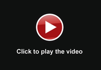 <center>hari raya</center> video